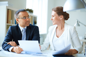 Maklerhomepage24 Versicherung Ihr-Interessensvertreter